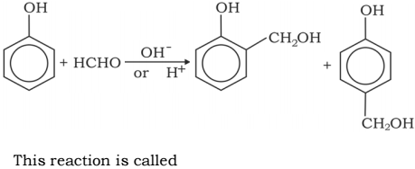 Chemistry-Alcohols Phenols and Ethers-175.png